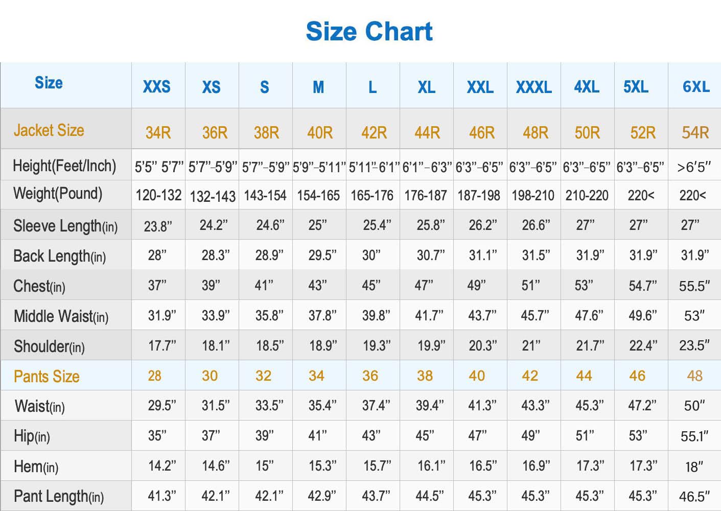 Men's Suit Slim Fit 2 Pieces Suits Set Grooms Tuxedos Business Wedding Prom Party Suit Waistcoat Vest Pants Set